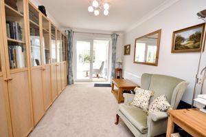 Photo 13- click for photo gallery